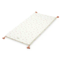 Matelas De Sol - Tapis De Jeu CamCam -GribouilleTa Chambre Soldes Magasin file 2618