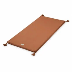 Matelas De Sol - Tapis De Jeu CamCam -GribouilleTa Chambre Soldes Magasin file 2619