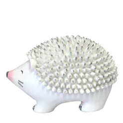 Jolie Lampe Veilleuse Hérisson -GribouilleTa Chambre Soldes Magasin file 2653