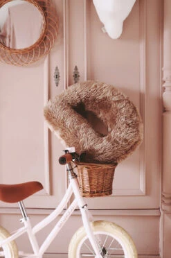 D : Lettre Géante En Coton -GribouilleTa Chambre Soldes Magasin file 2668