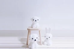 Lampe Snuffie "Ma Première Lampe" ® 30cm -GribouilleTa Chambre Soldes Magasin file 2677