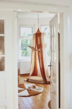 Ciel De Lit Magic Circus -GribouilleTa Chambre Soldes Magasin file 2714