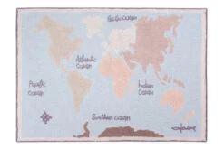 Tapis Tenture Carte Du Monde 10 Tapis Tenture Carte Du Monde -GribouilleTa Chambre Soldes Magasin file 2731