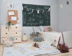 Tapis Tenture Carte Du Monde 11 Tapis Tenture Carte Du Monde -GribouilleTa Chambre Soldes Magasin file 2732