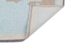 Tapis Tenture Carte Du Monde 12 Tapis Tenture Carte Du Monde -GribouilleTa Chambre Soldes Magasin file 2733