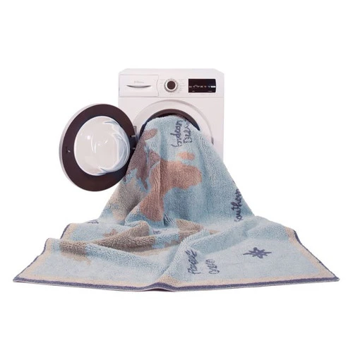 Tapis Tenture Carte Du Monde 8 Tapis Tenture Carte Du Monde – Image 6