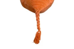 Coussin VEGETABLES Mon Jardin Potager Carotte Géante -GribouilleTa Chambre Soldes Magasin file 2764