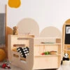 Lit Enfant Combiné JUMBO -GribouilleTa Chambre Soldes Magasin file 277