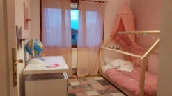 Ciel De Lit Féerique Différents Coloris -GribouilleTa Chambre Soldes Magasin file 2783