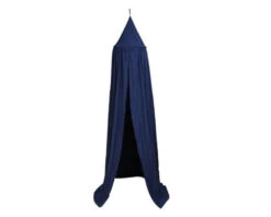 Ciel De Lit Féerique Différents Coloris -GribouilleTa Chambre Soldes Magasin file 2787