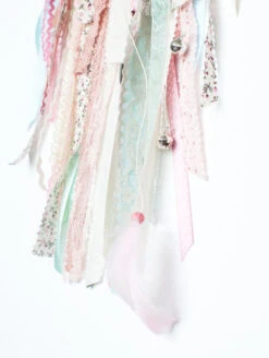 Attrape Rêves Ballerine -GribouilleTa Chambre Soldes Magasin file 2807