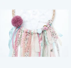 Attrape Rêves Ballerine -GribouilleTa Chambre Soldes Magasin file 2808