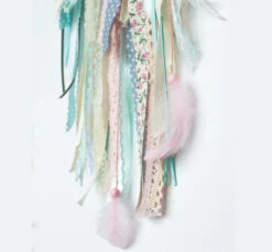 Attrape Rêves Ballerine -GribouilleTa Chambre Soldes Magasin file 2809