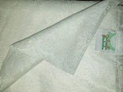 Jeu De 2 Jetées En Dentelles -GribouilleTa Chambre Soldes Magasin file 2812