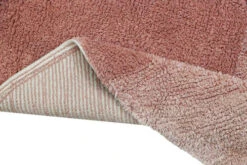 Tapis Lavable Radis Mon Jardin Potager -GribouilleTa Chambre Soldes Magasin file 2858