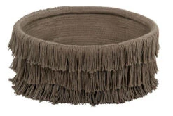 Corbeille Pio Pio Lorena Canals