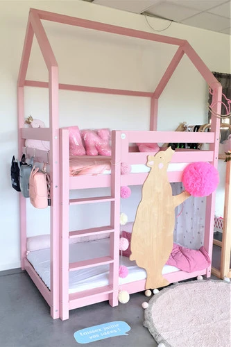 Grand Ours Merveilleux 3 Grand Ours Merveilleux