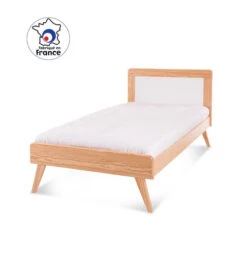 Lit Enfant Achille 90x190cm