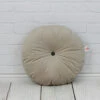 Grand Coussin De Sol Pour Enfant Sable -GribouilleTa Chambre Soldes Magasin file 2975