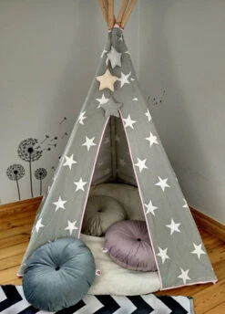 Grand Coussin De Sol Pour Enfant Sable -GribouilleTa Chambre Soldes Magasin file 2978