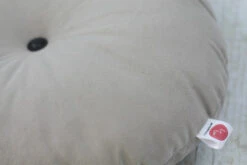 Grand Coussin De Sol Pour Enfant Sable -GribouilleTa Chambre Soldes Magasin file 2980