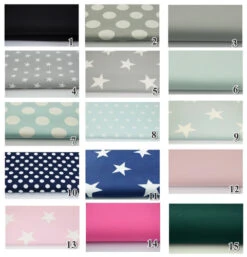 Aménagement Mur Douillet En 6 Ou 8 Panneaux 21 Aménagement Mur Douillet En 6 Ou 8 Panneaux -GribouilleTa Chambre Soldes Magasin file 3018