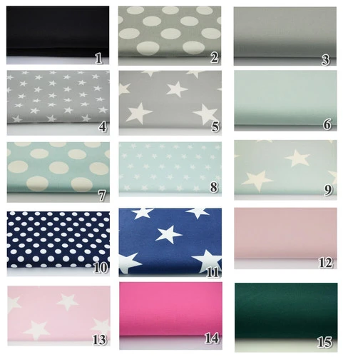 Aménagement Mur Douillet En 6 Ou 8 Panneaux 9 Aménagement Mur Douillet En 6 Ou 8 Panneaux – Image 7