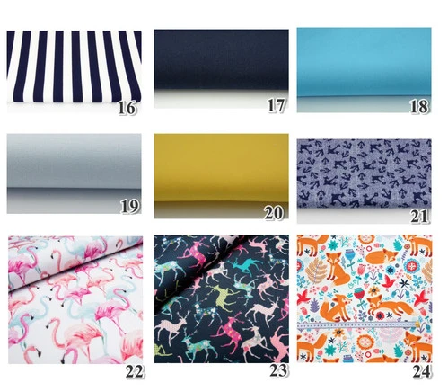 Aménagement Mur Douillet En 6 Ou 8 Panneaux 10 Aménagement Mur Douillet En 6 Ou 8 Panneaux – Image 8