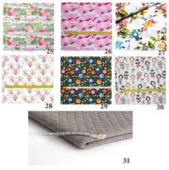 Aménagement Mur Douillet En 6 Ou 8 Panneaux 23 Aménagement Mur Douillet En 6 Ou 8 Panneaux -GribouilleTa Chambre Soldes Magasin file 3020