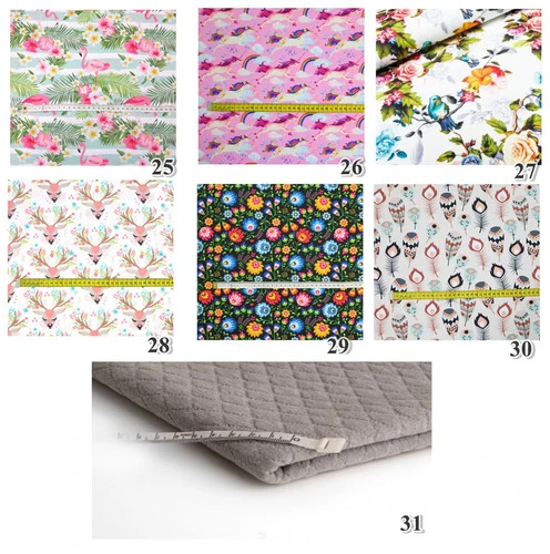 Aménagement Mur Douillet En 6 Ou 8 Panneaux 11 Aménagement Mur Douillet En 6 Ou 8 Panneaux – Image 9