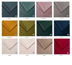 Aménagement Mur Douillet En 6 Ou 8 Panneaux 25 Aménagement Mur Douillet En 6 Ou 8 Panneaux -GribouilleTa Chambre Soldes Magasin file 3022