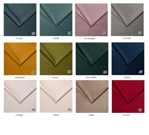 Aménagement Mur Douillet En 6 Ou 8 Panneaux 13 Aménagement Mur Douillet En 6 Ou 8 Panneaux – Image 11