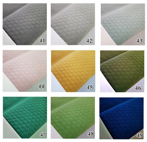 Aménagement Mur Douillet En 6 Ou 8 Panneaux 14 Aménagement Mur Douillet En 6 Ou 8 Panneaux – Image 12