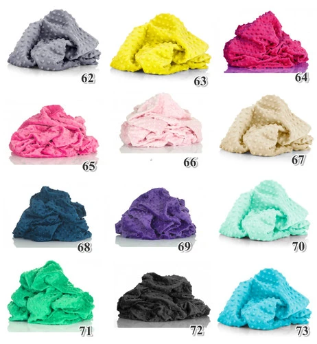 Aménagement Mur Douillet En 6 Ou 8 Panneaux 15 Aménagement Mur Douillet En 6 Ou 8 Panneaux – Image 13