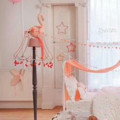 Jolie Guirlande De Cerises -GribouilleTa Chambre Soldes Magasin file 3047