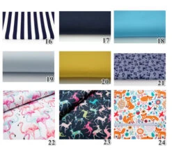 Tête De Lit - Aménagement Mur Douillet -GribouilleTa Chambre Soldes Magasin file 3066