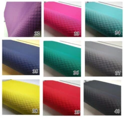 Tête De Lit - Aménagement Mur Douillet -GribouilleTa Chambre Soldes Magasin file 3068