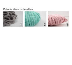 Habillage Toit De Maison Différents Coloris -GribouilleTa Chambre Soldes Magasin file 3199