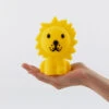 Lion Mini "bundle" ® 16,5cm -GribouilleTa Chambre Soldes Magasin file 3227