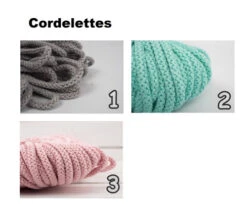 Habillage Complet De Lit Cabane Pinède Différents Coloris -GribouilleTa Chambre Soldes Magasin file 3247