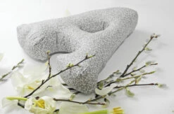 A : Lettre Géante En Coton -GribouilleTa Chambre Soldes Magasin file 3270