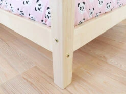 Lit Cabane Double 22 Lit Cabane Double -GribouilleTa Chambre Soldes Magasin file 328