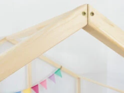 Lit Cabane Double 23 Lit Cabane Double -GribouilleTa Chambre Soldes Magasin file 329