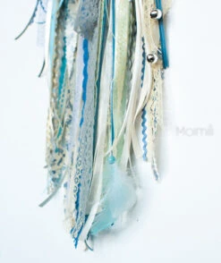 Attrape Rêves Nuit étoilée -GribouilleTa Chambre Soldes Magasin file 3290