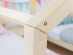 Lit Cabane Double 26 Lit Cabane Double -GribouilleTa Chambre Soldes Magasin file 332