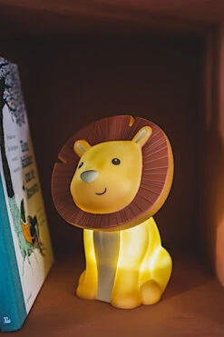 Veilleuse Rechargeable Hakuna -GribouilleTa Chambre Soldes Magasin file 3365