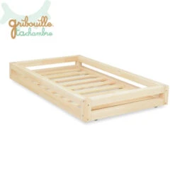 Pieds Amovibles Pour Les Modèles De La Gamme + -GribouilleTa Chambre Soldes Magasin file 338