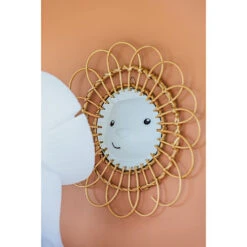 Lampe Enceinte Bluetuth Hakuna -GribouilleTa Chambre Soldes Magasin file 3422