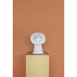 Lampe Enceinte Bluetuth Hakuna -GribouilleTa Chambre Soldes Magasin file 3423