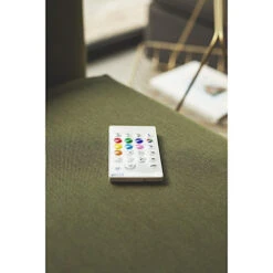 Lampe Enceinte Bluetuth Hakuna -GribouilleTa Chambre Soldes Magasin file 3424